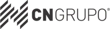 CN Grupo
