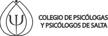 Colegio de Psicólogas y Psicólogos de Salta