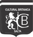 Cultural Británica de Salta