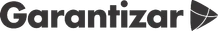 Garantizar