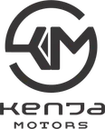 Kenja Motors