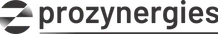 Prozynergies