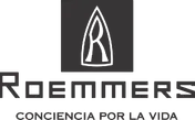 Roemmers